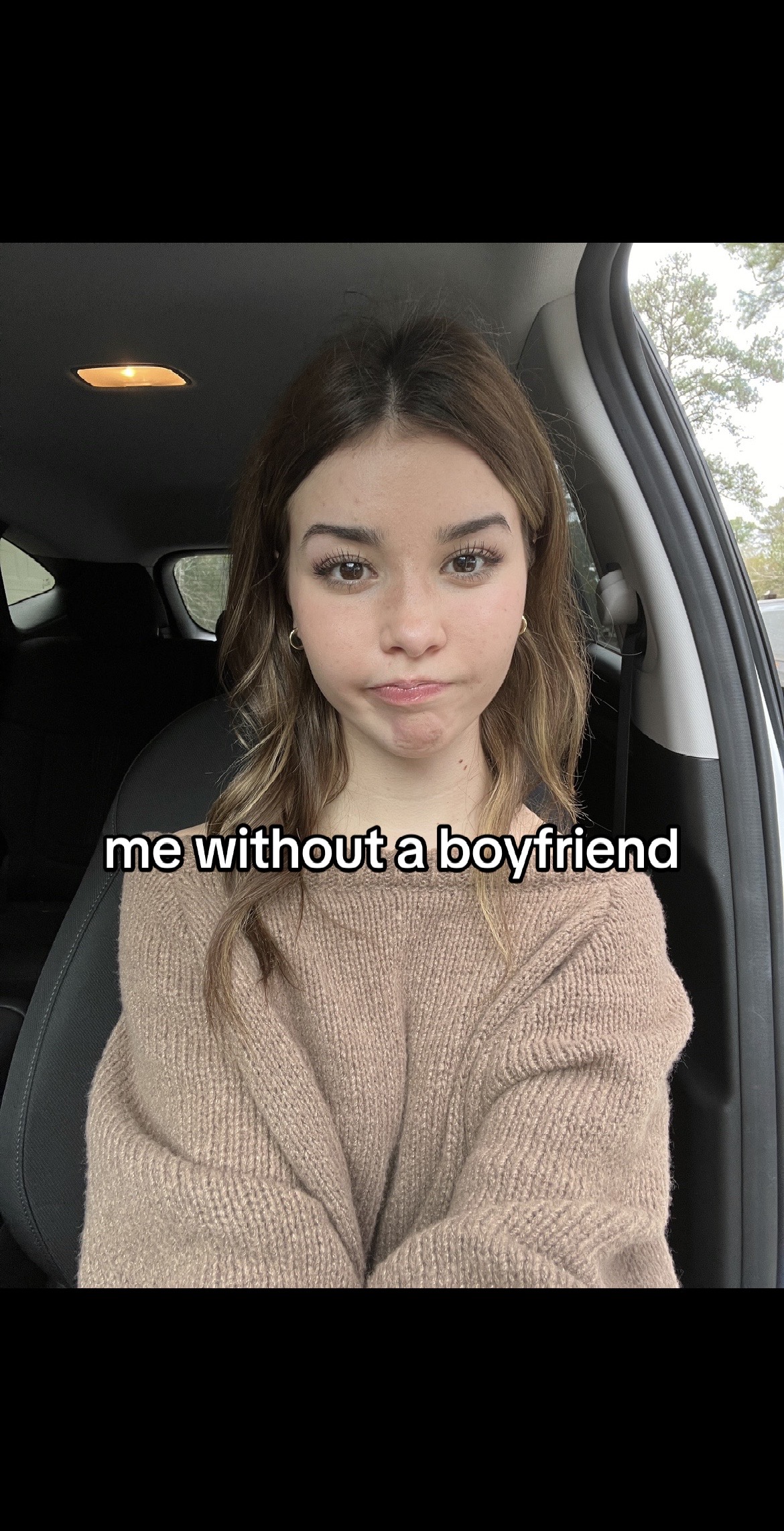 @kylie