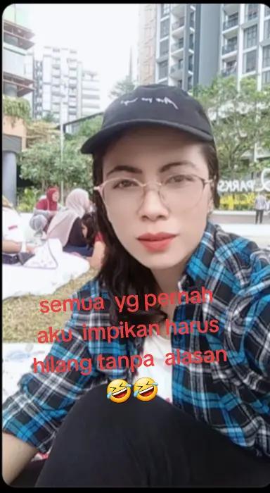 @sundary