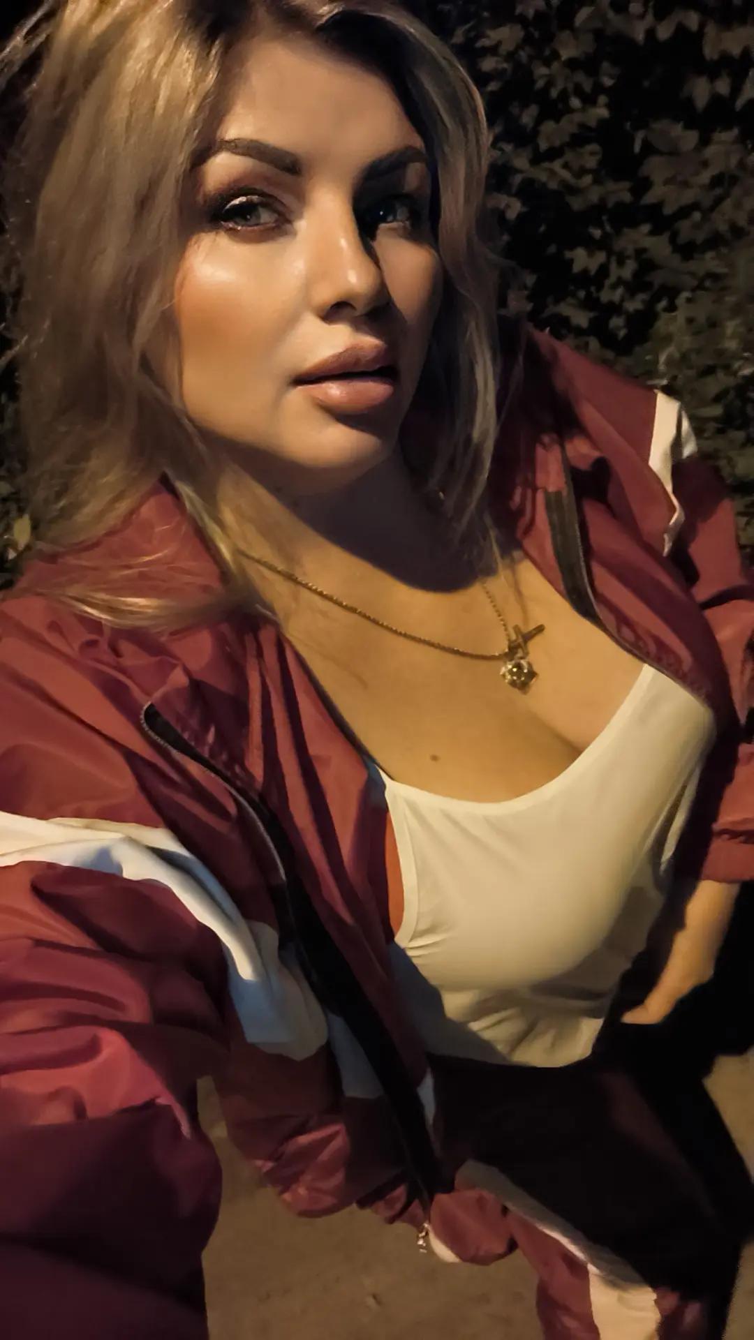 @Наталья