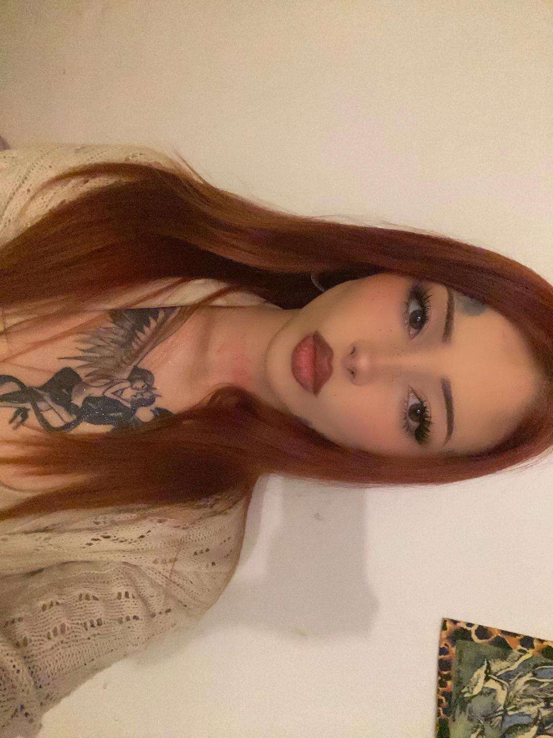 @lilithloquita💋
