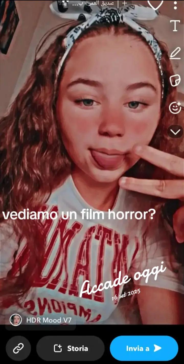 @_𝑴𝑶𝑹𝑬𝑳𝑳𝑰_