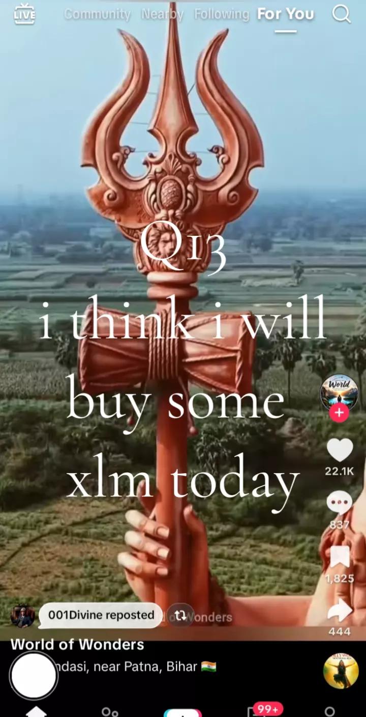 @Suki