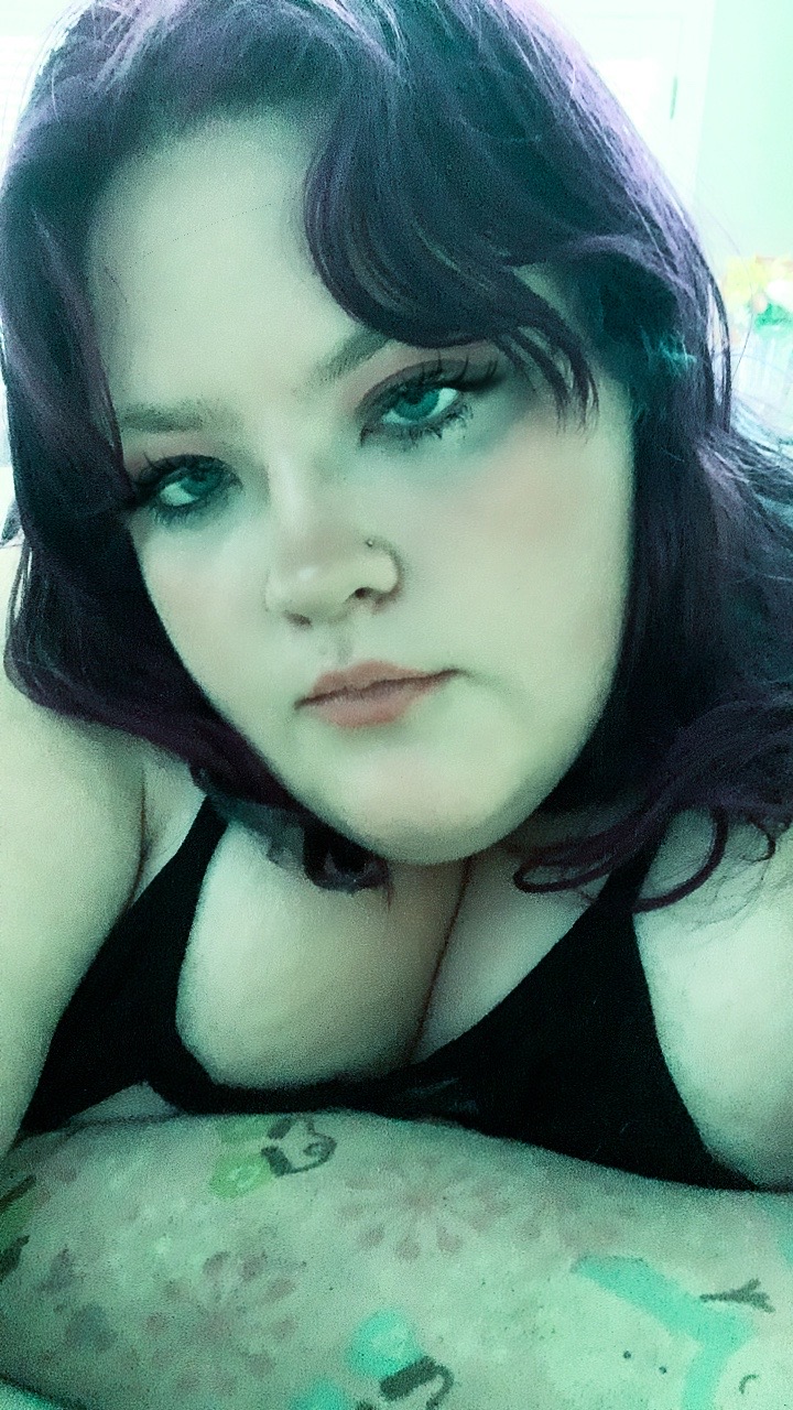 @Katiekat🦇🦇👻💀💋💋🖤🖤🥀🥀