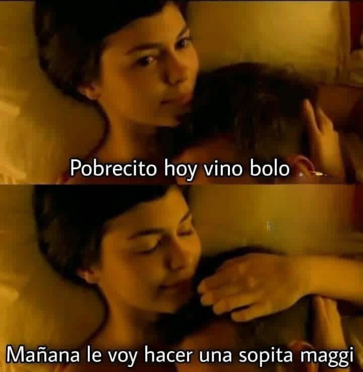 @Valeria Castr&oacute;