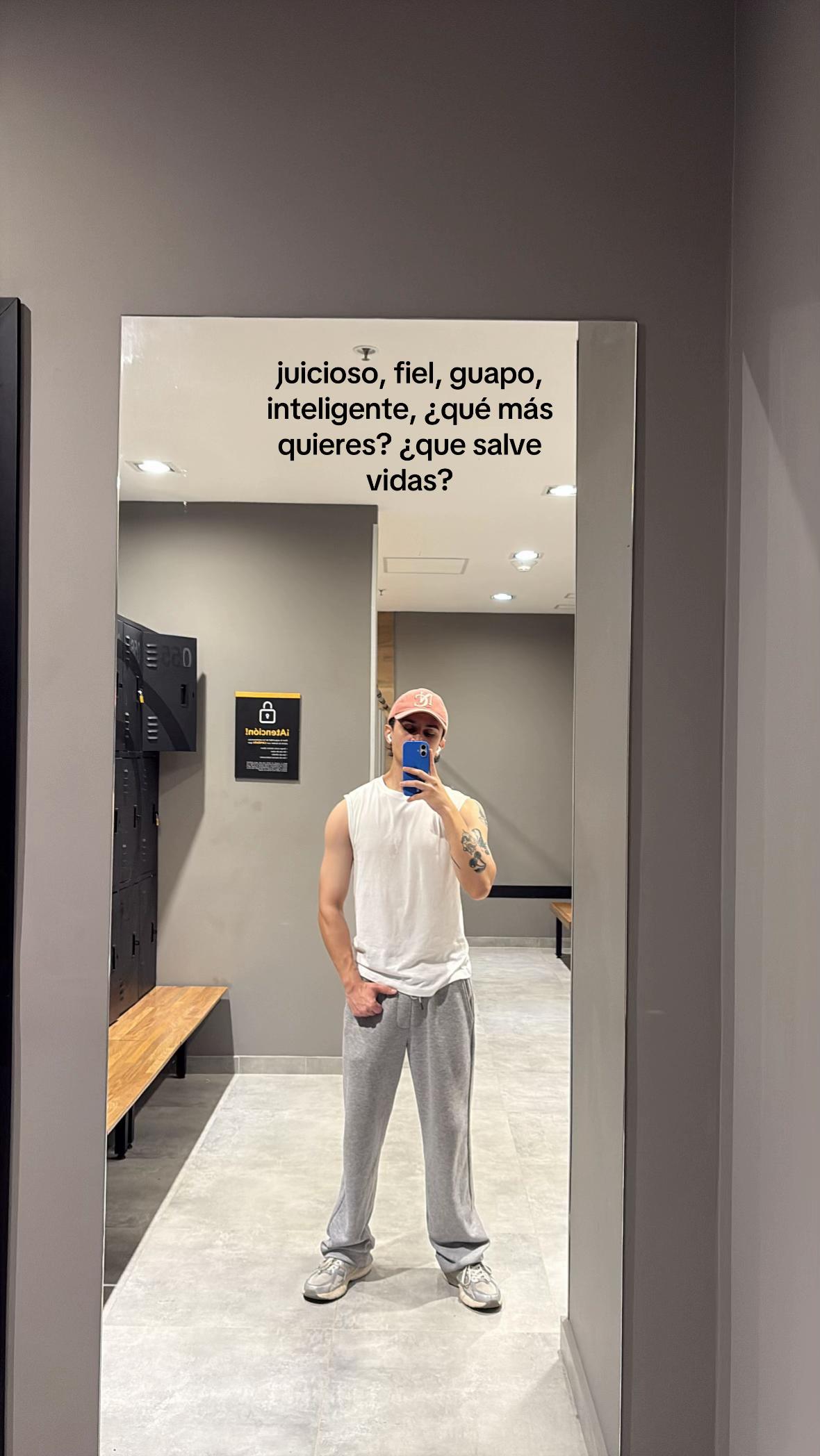 @Antonio.