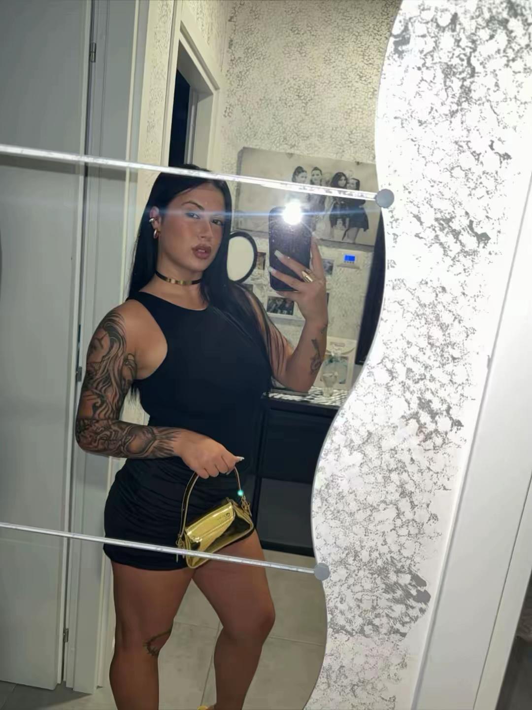 @DebVitale✨