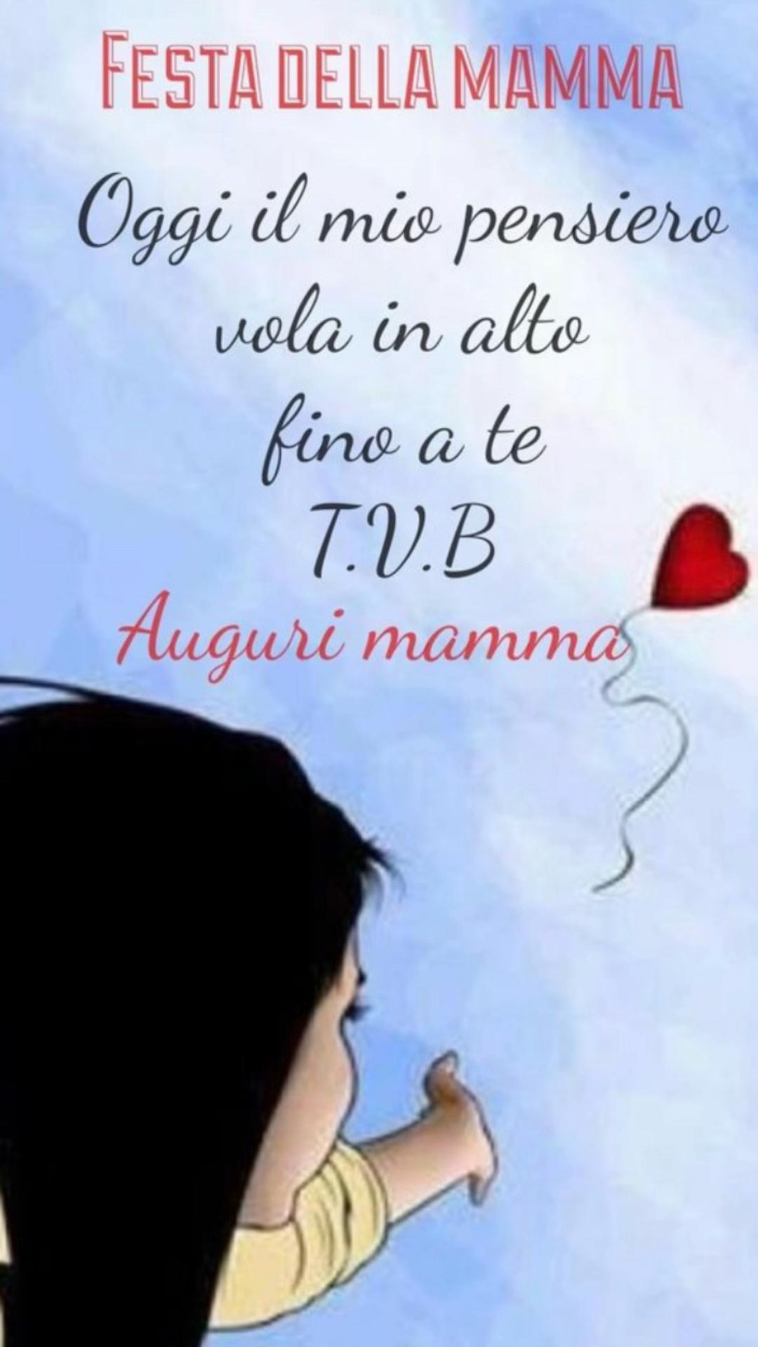 @yasmine10