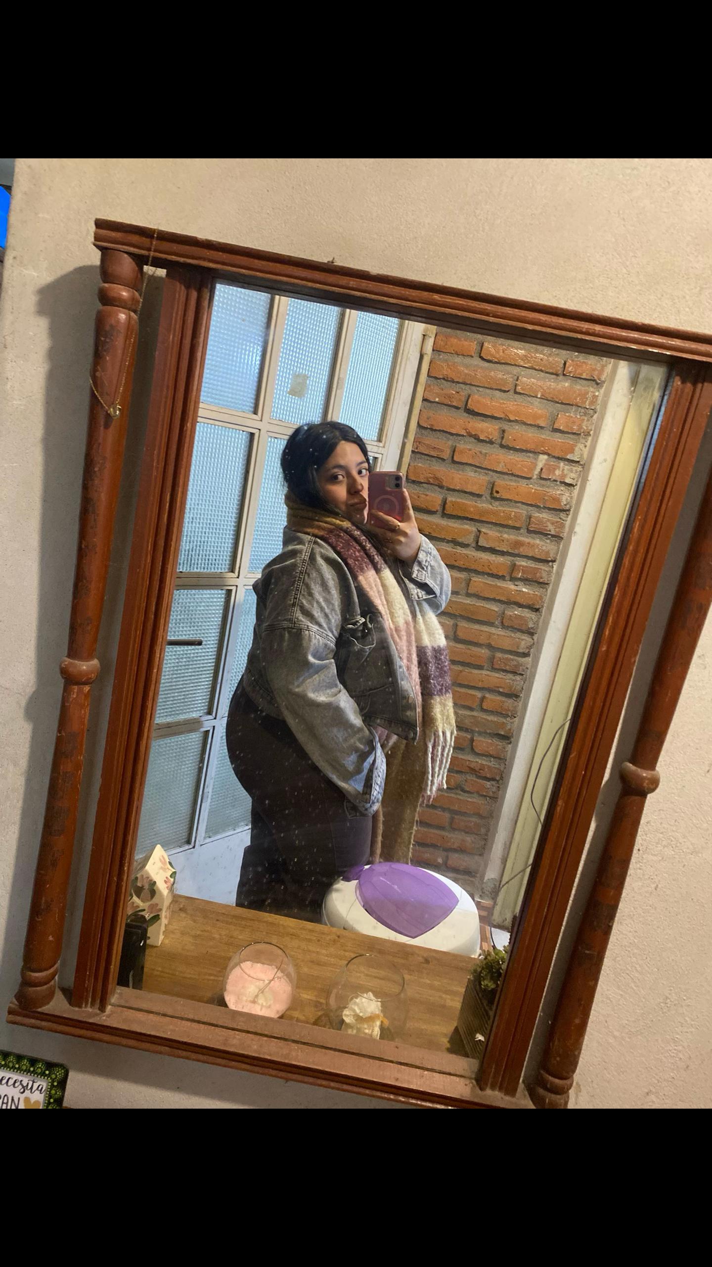 @sofia valentina 💌