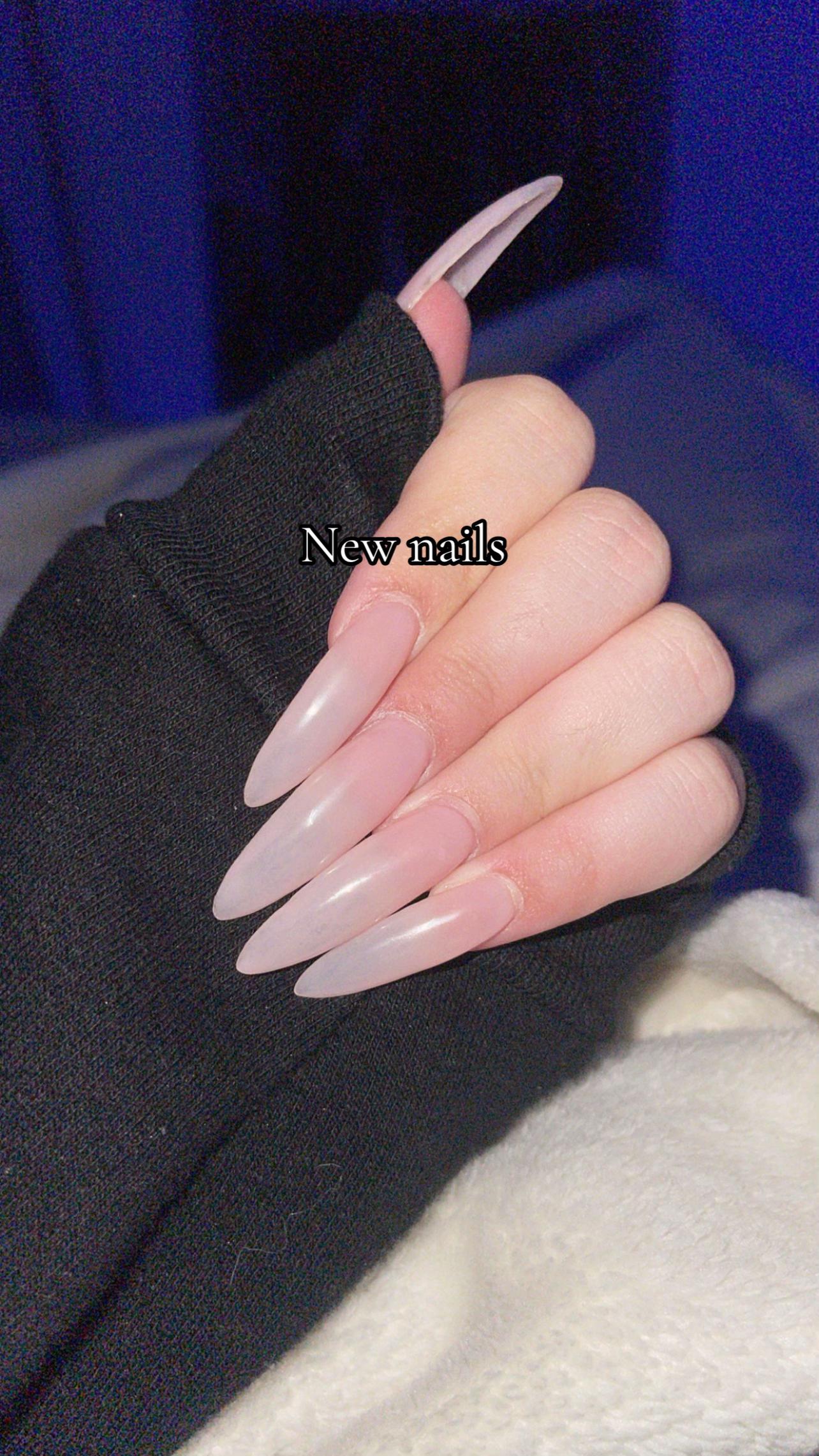 @Jade harlii
