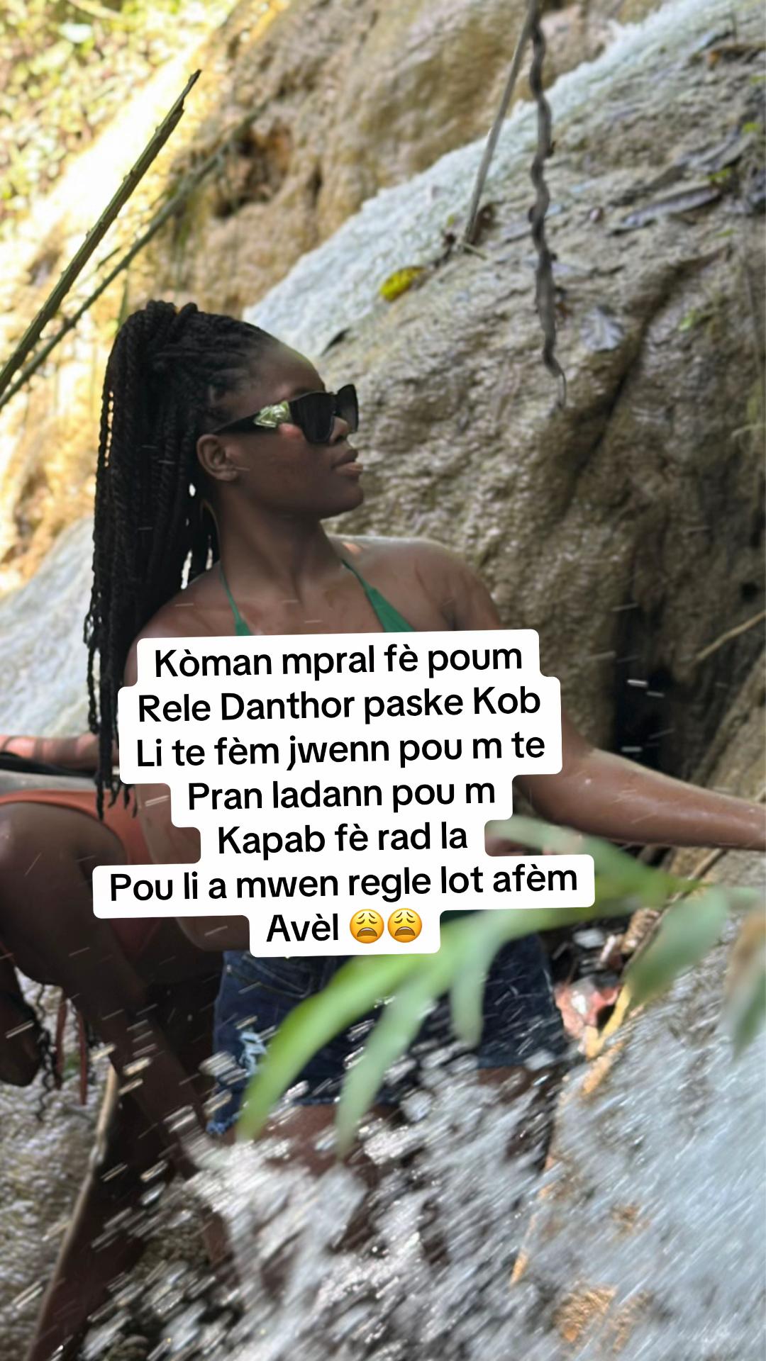 @Cesska
