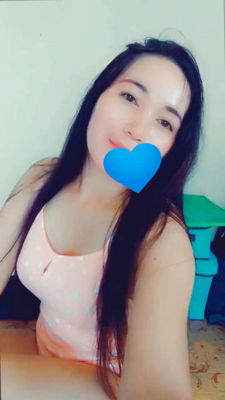 @🏳️&zwj;🌈STITCH_LYNSKIE🏳️&zwj;🌈❤️😘