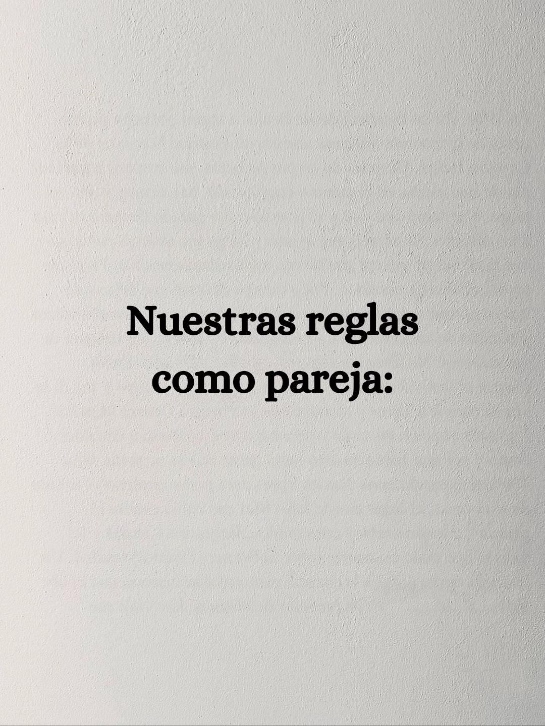 @Amor de un café