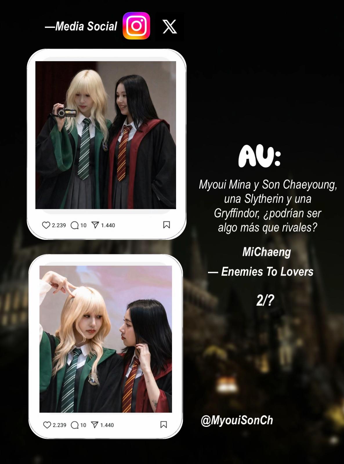 @MyouiSonCh