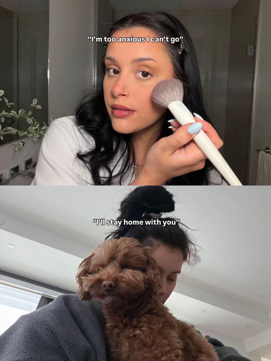 @nat doumkos