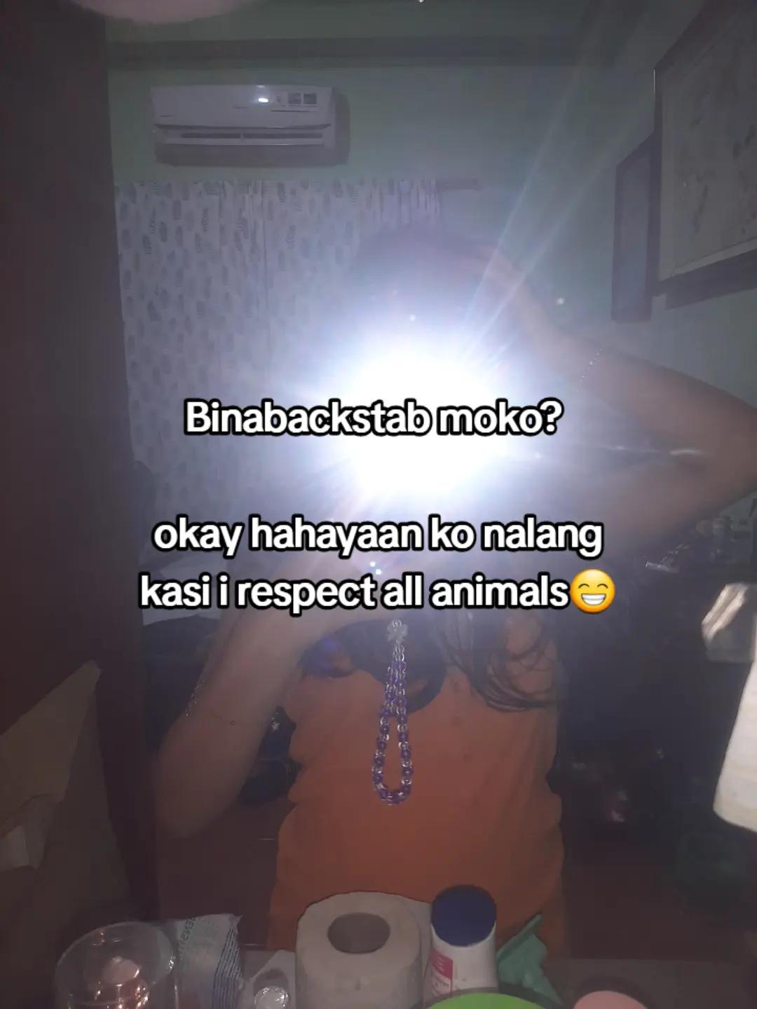 @𝑅𝒾𝒶𝓃𝒶