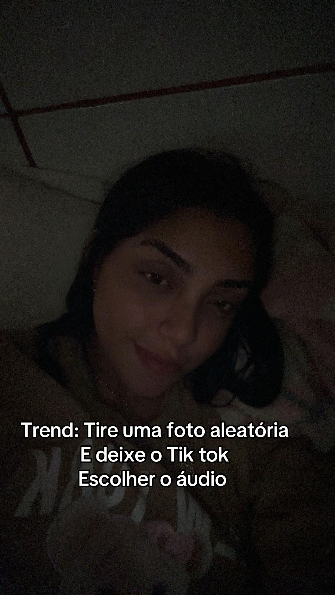 @Raissa Alves
