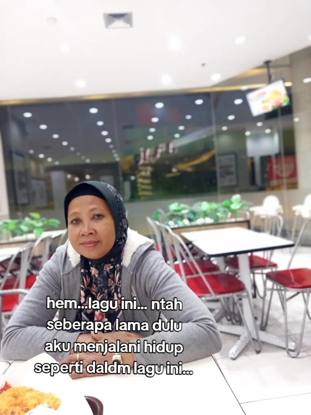 @🇮🇩 @Sepirulina Tiens 🇲🇾