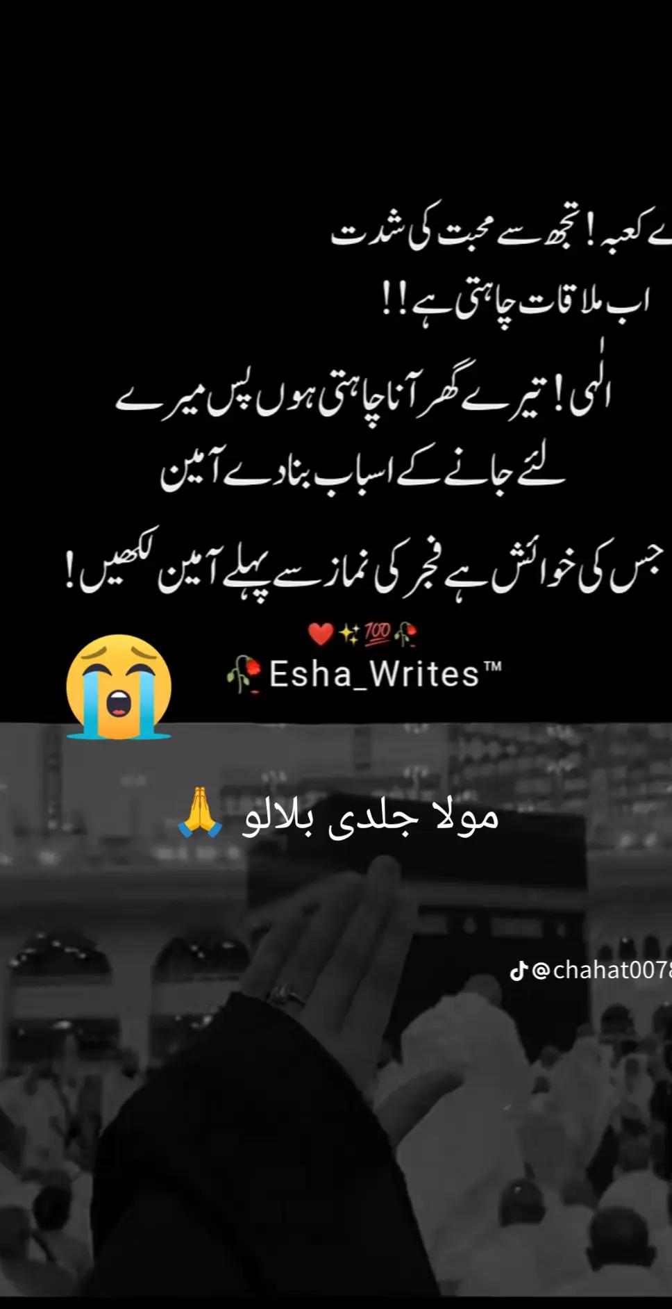 @🇵🇰🇵🇰🇵🇰✈️✈️✈️✈️🇸🇦🇸🇦