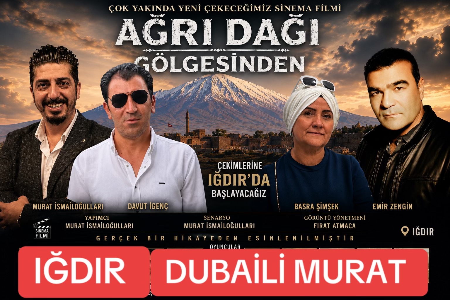 @Dubaili_murat_official
