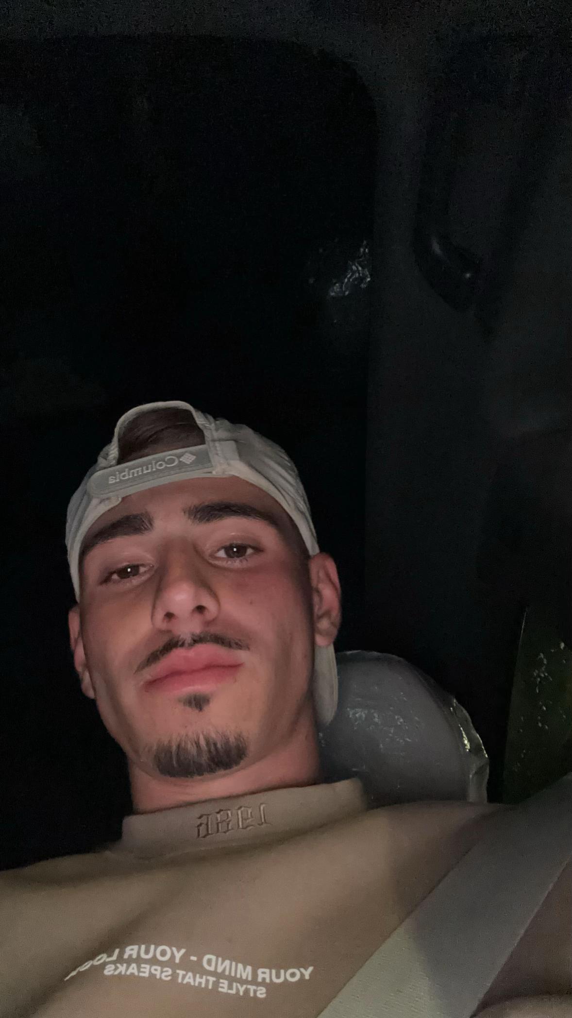 @777