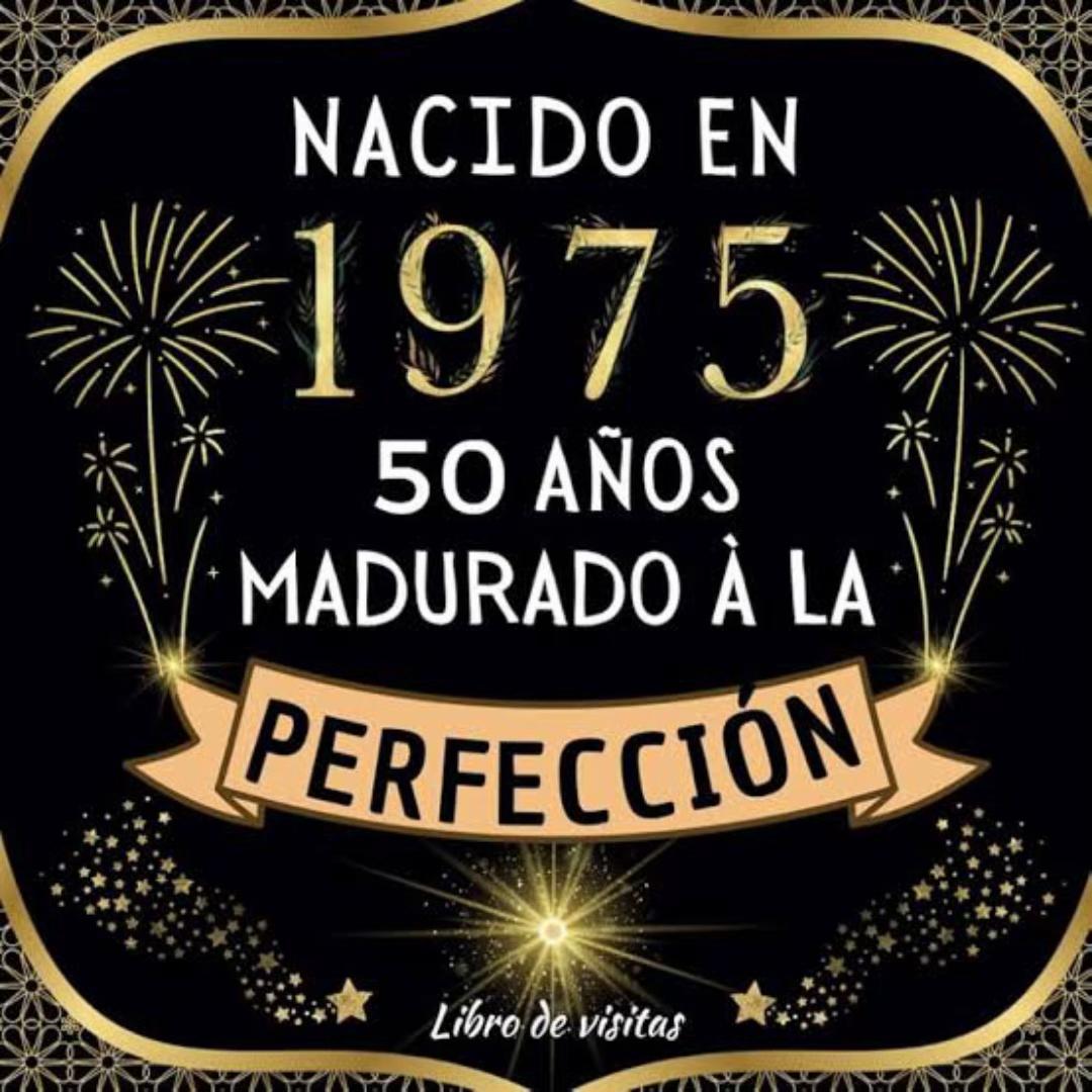 @El Inge