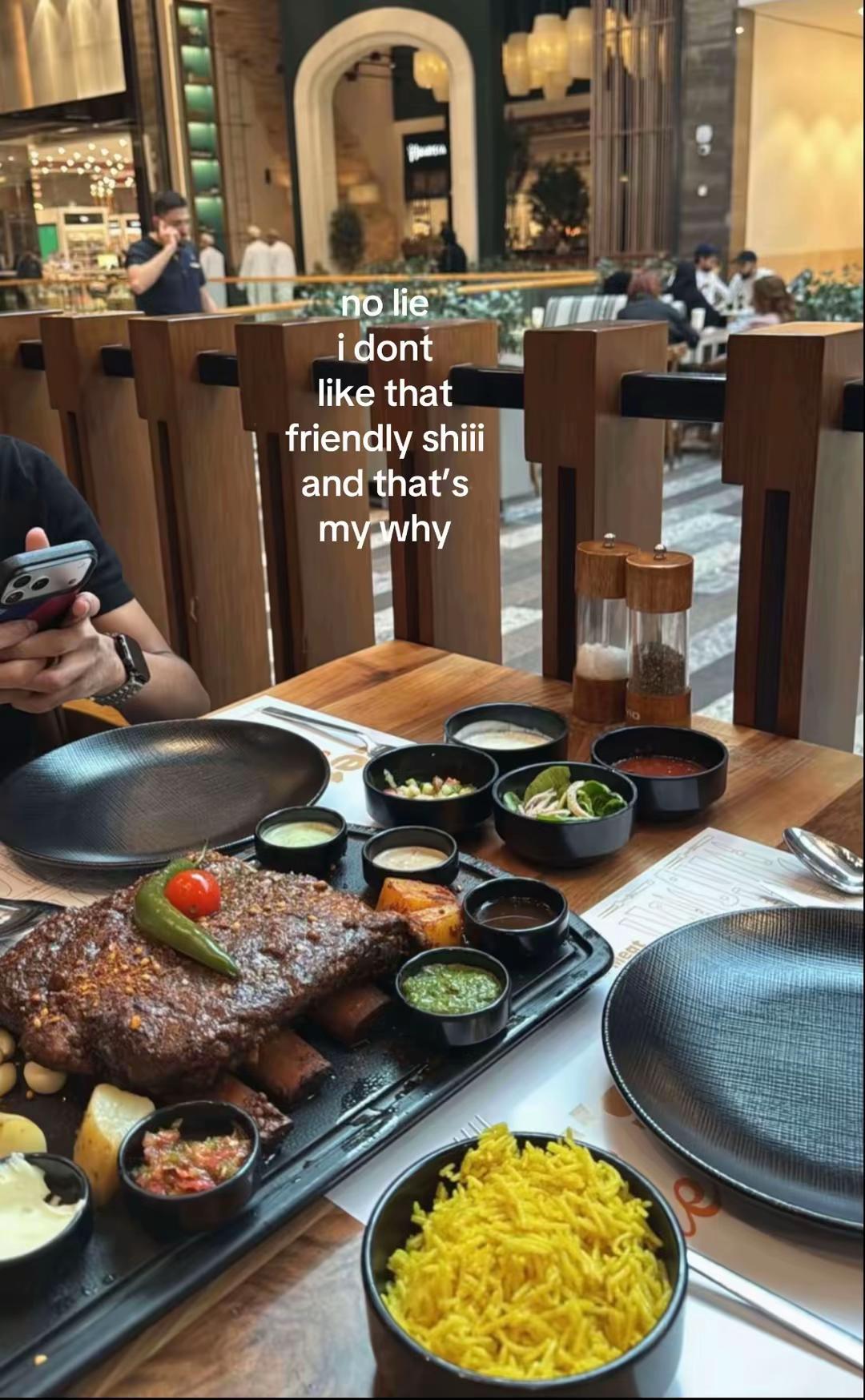 @𝚁𝚊𝚒𝚗𓍯