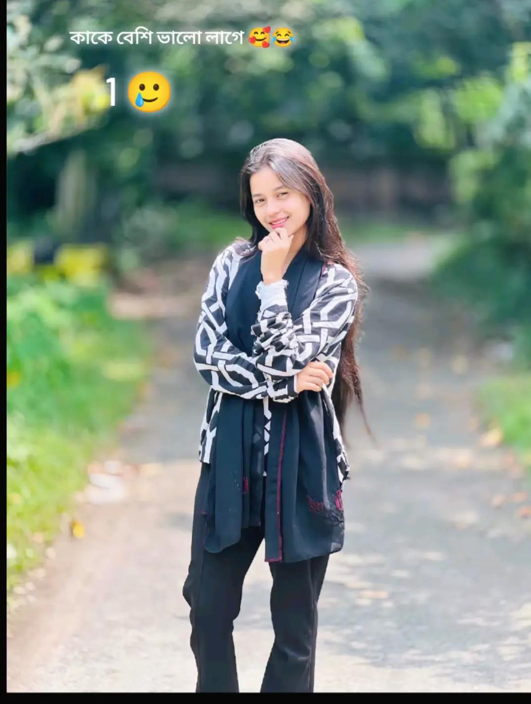 @Disha Bhowmick