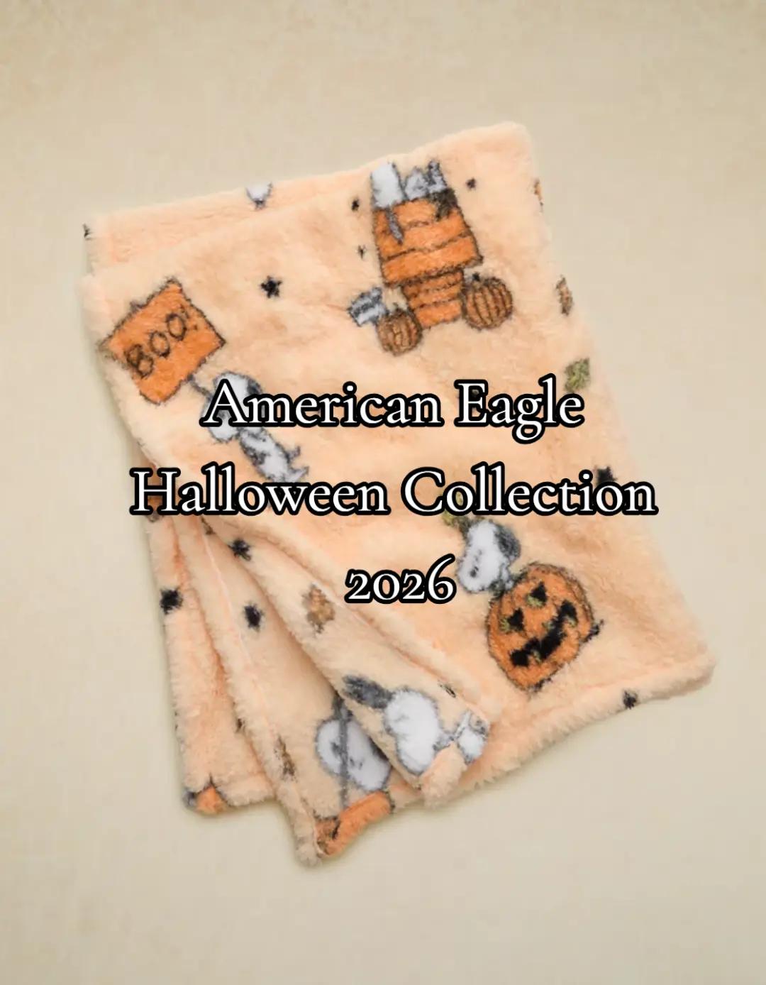 @Christmas & Halloween Finds