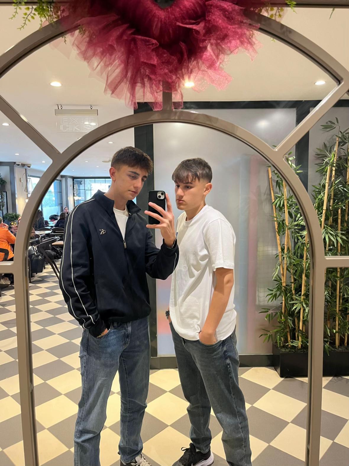 @YusufE4