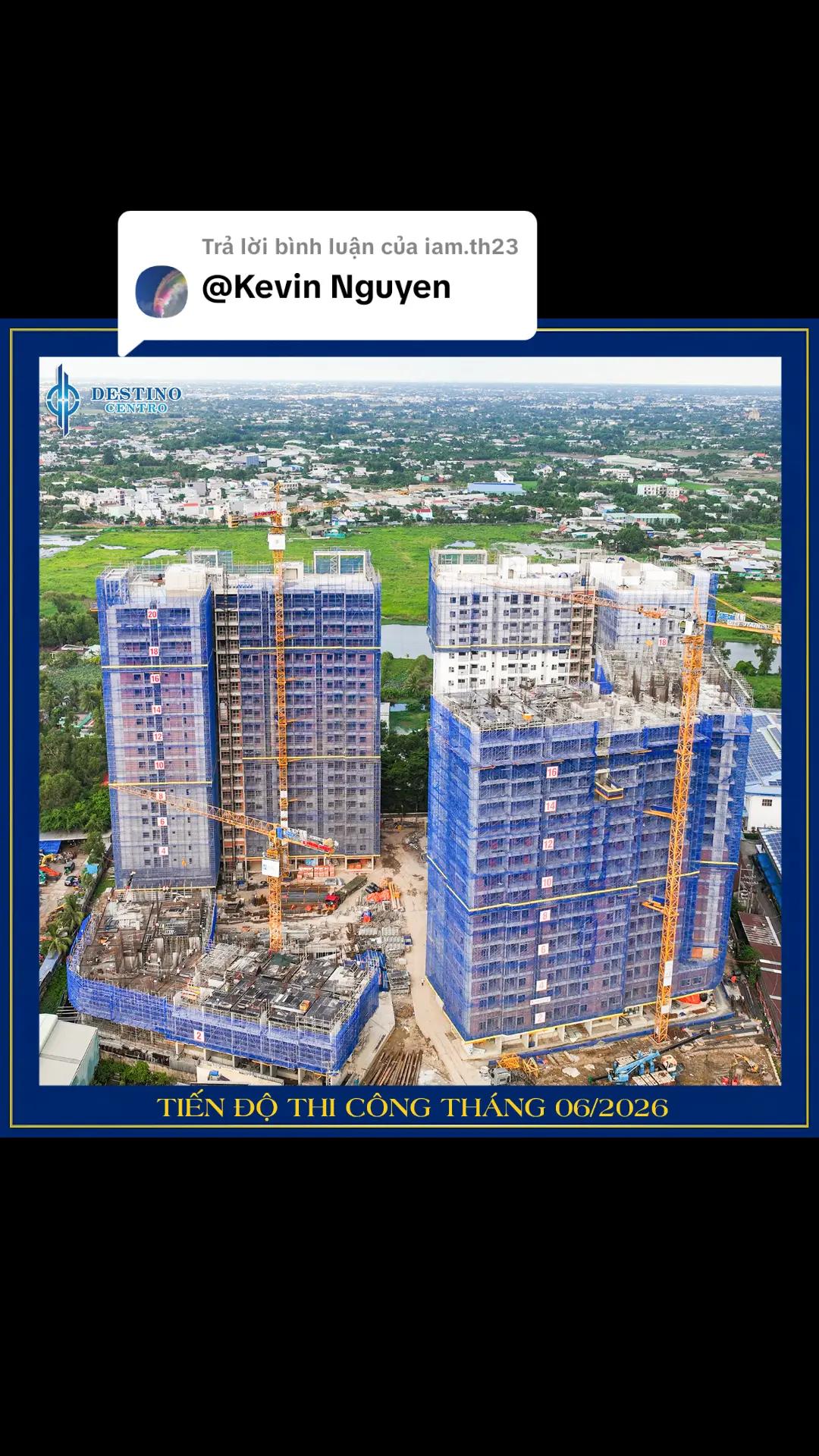 @PHỐ THƯƠNG MẠI