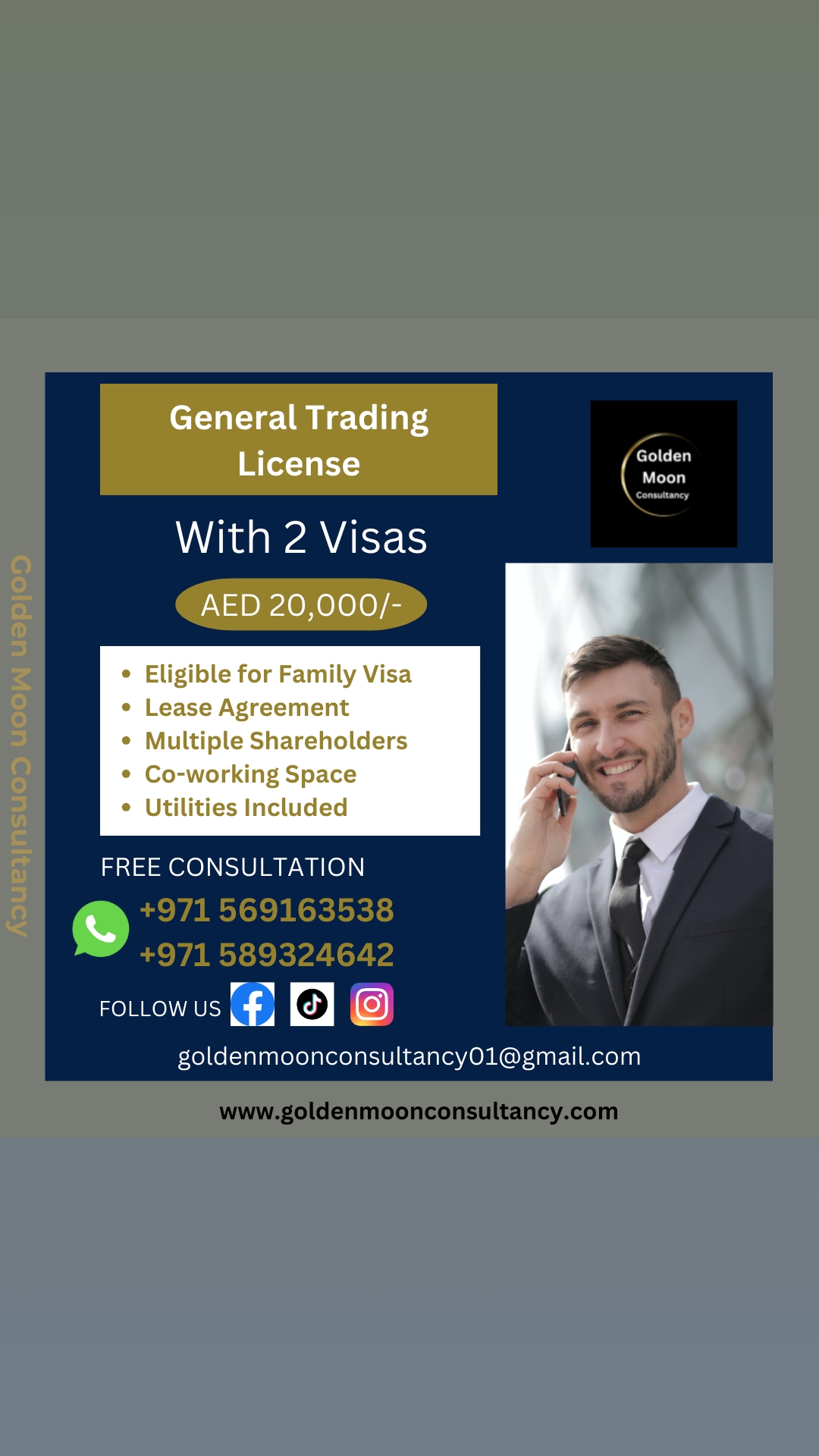 @BusinessSolutions