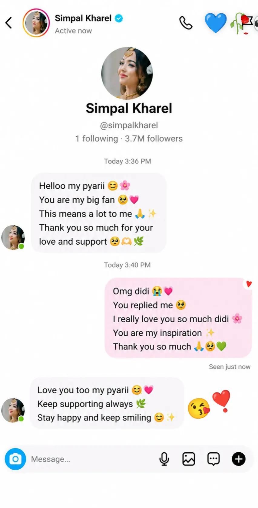 @❣️🫀YoUr_pYarii.🦋❤️🩹😘