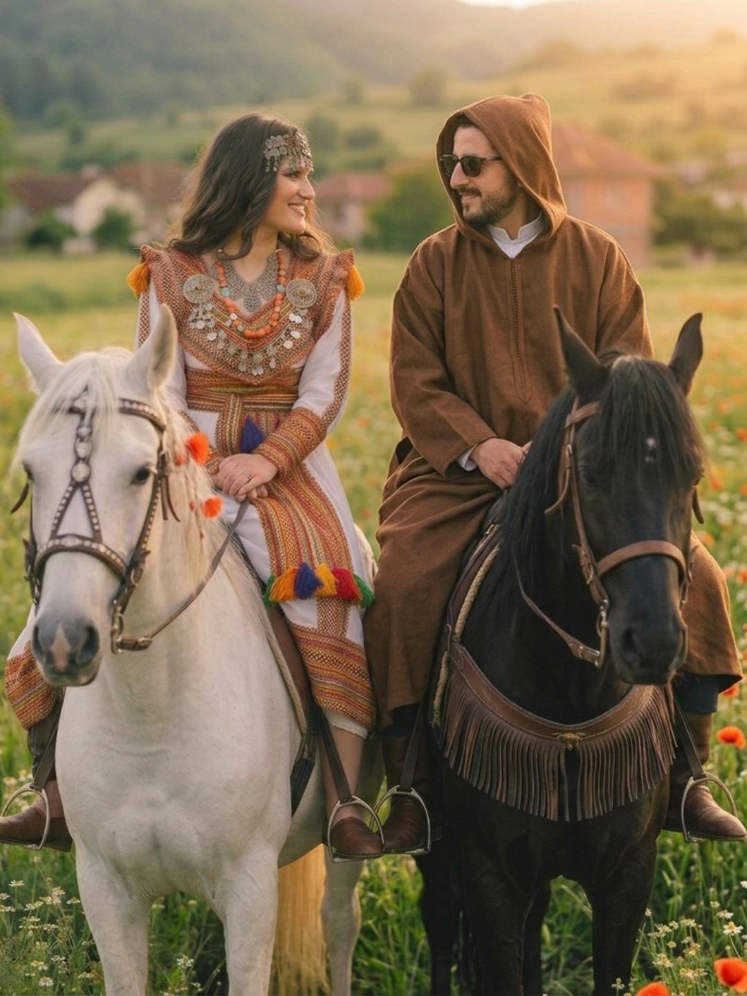@ⵣ kabyle ⵣ