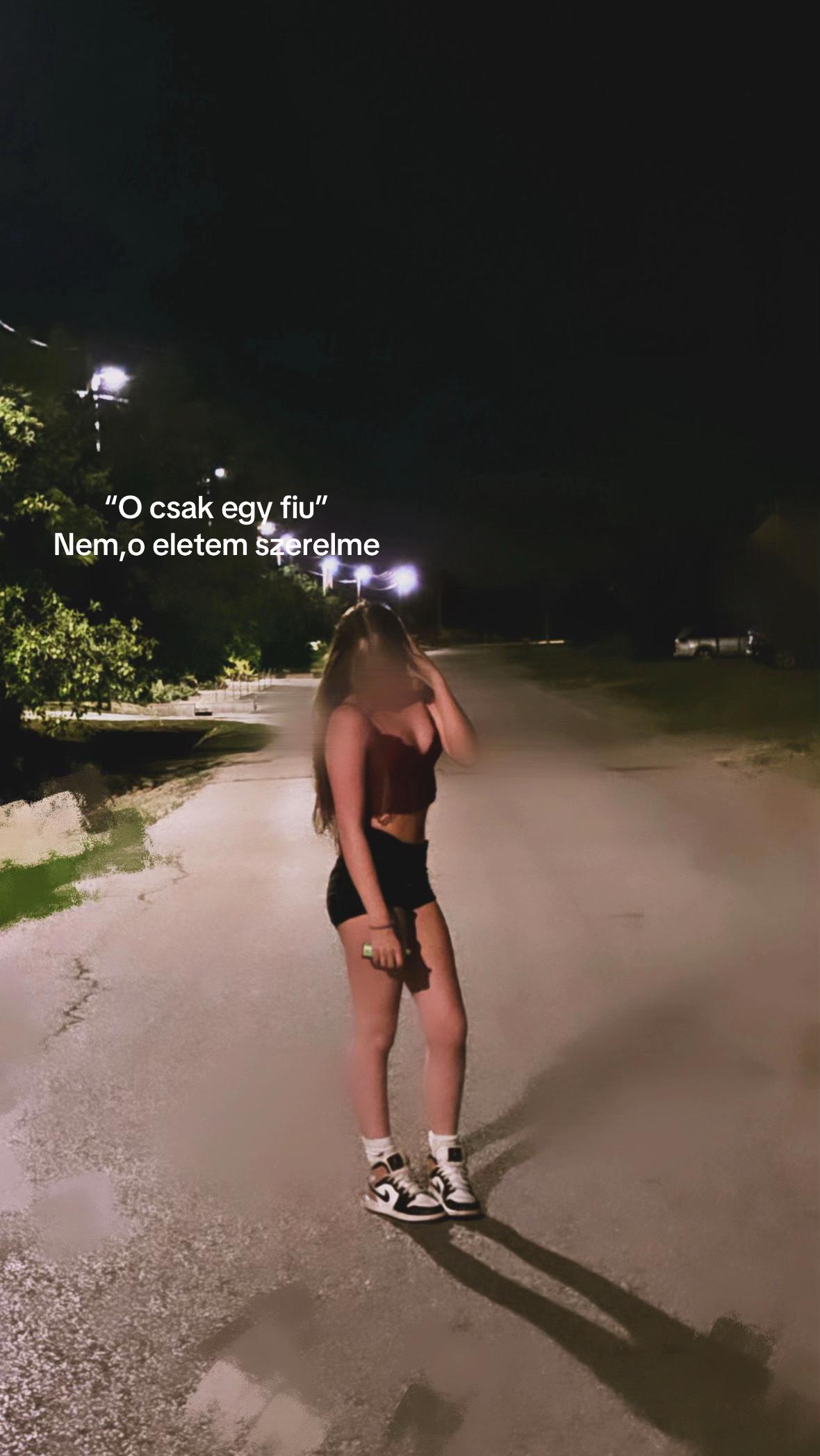 @𝐒