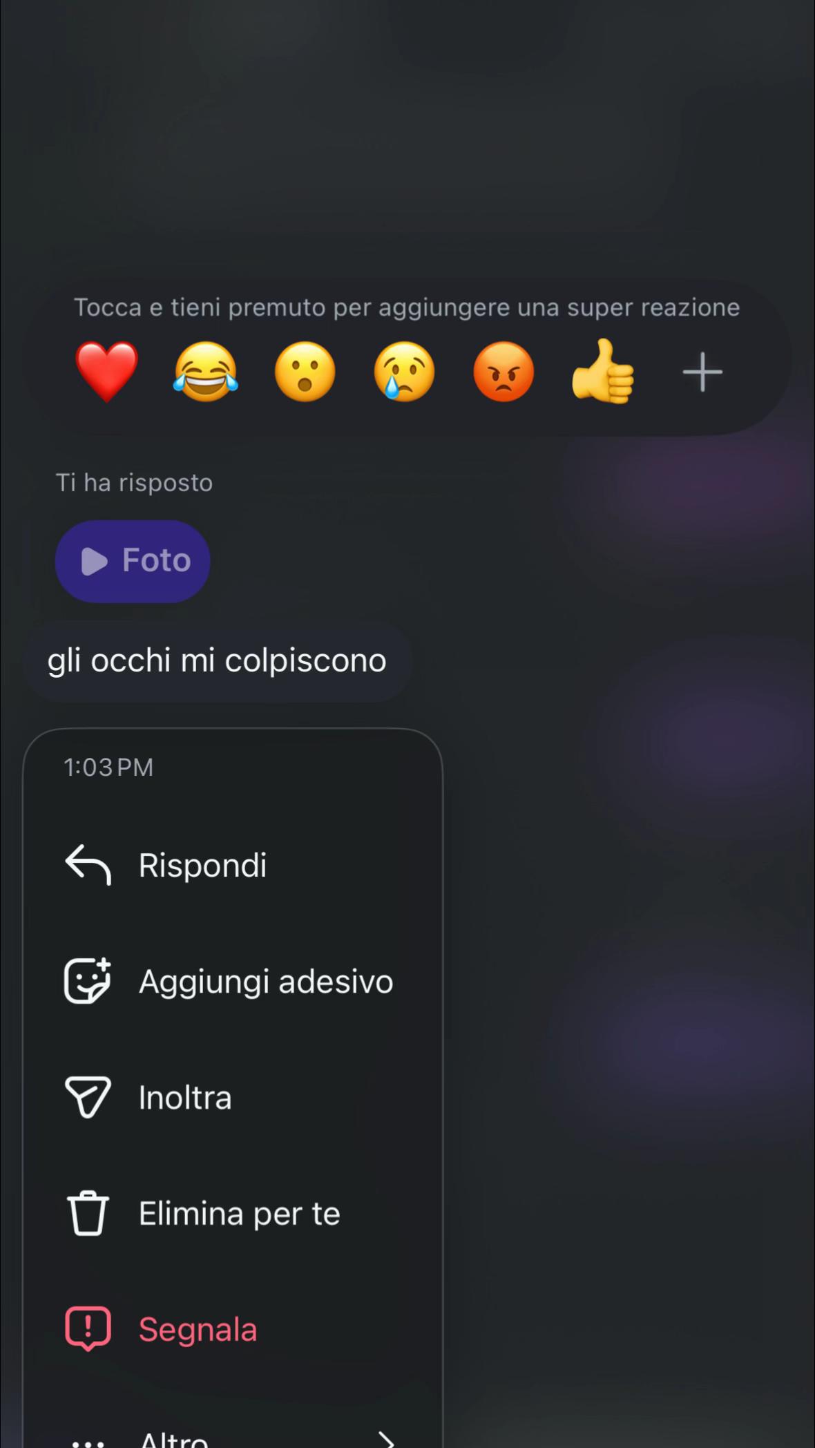 @_.rizzogaia__
