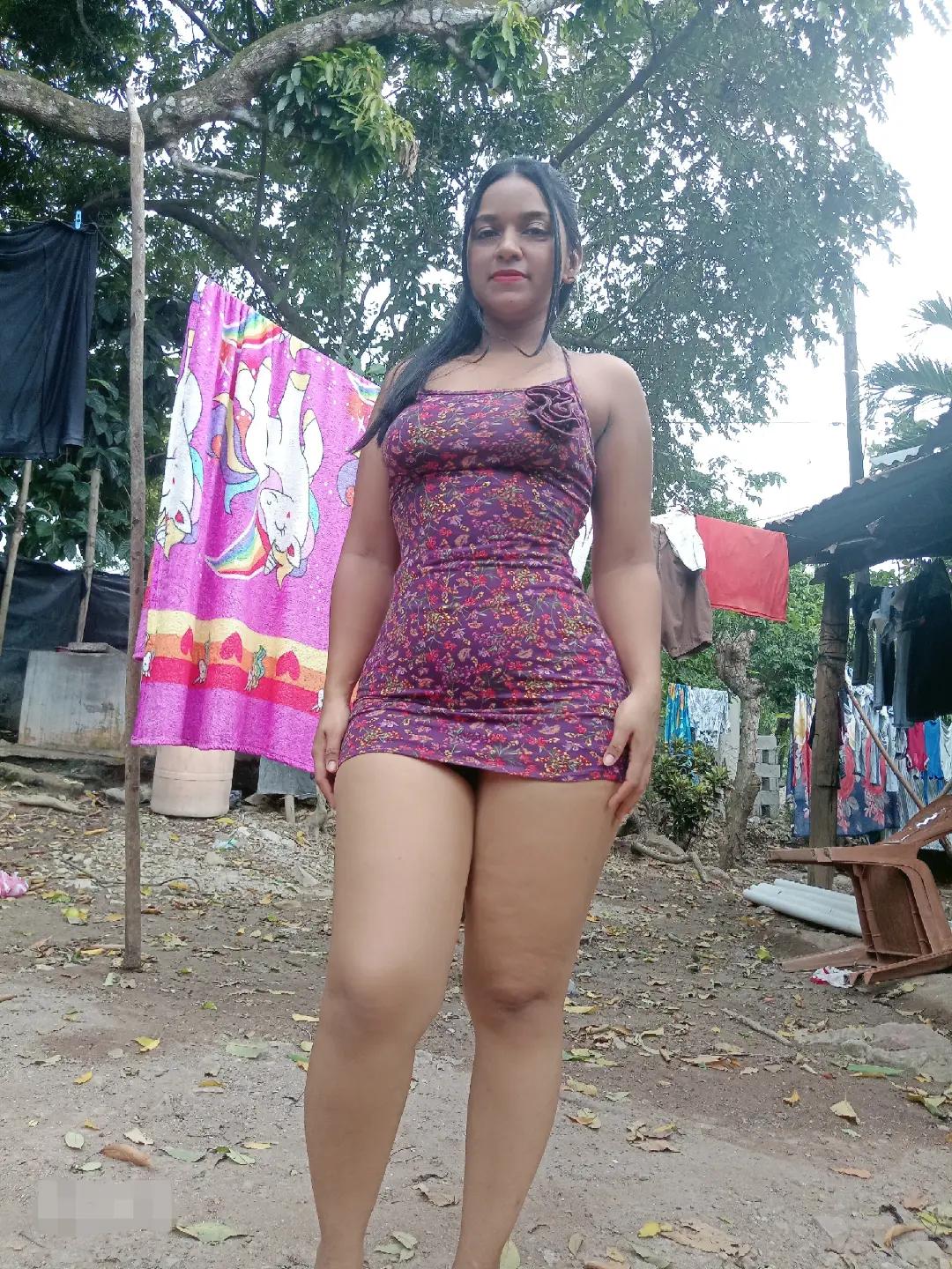 @Aracely Villatoro