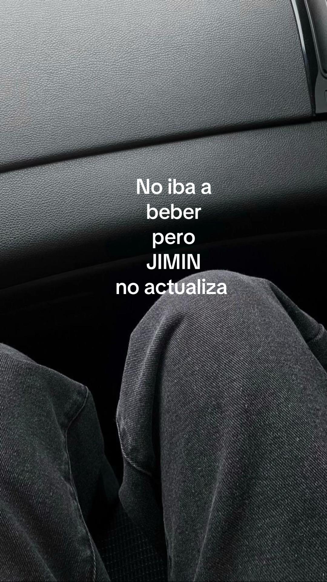 @Sara7