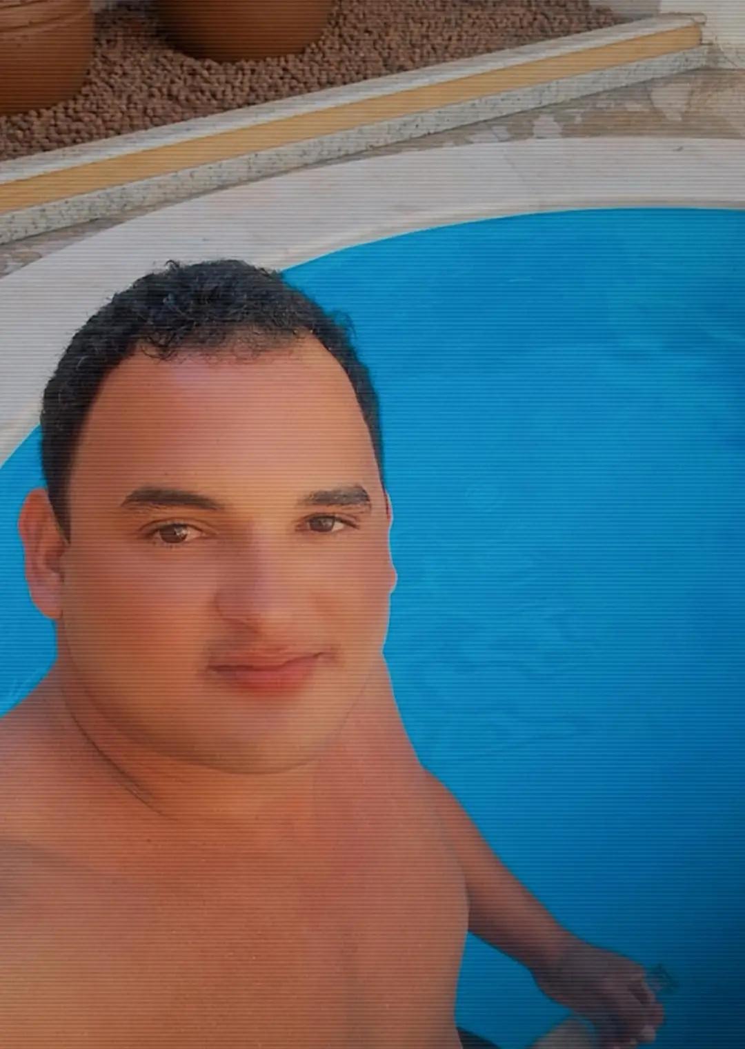 @Maycon Ribeiro