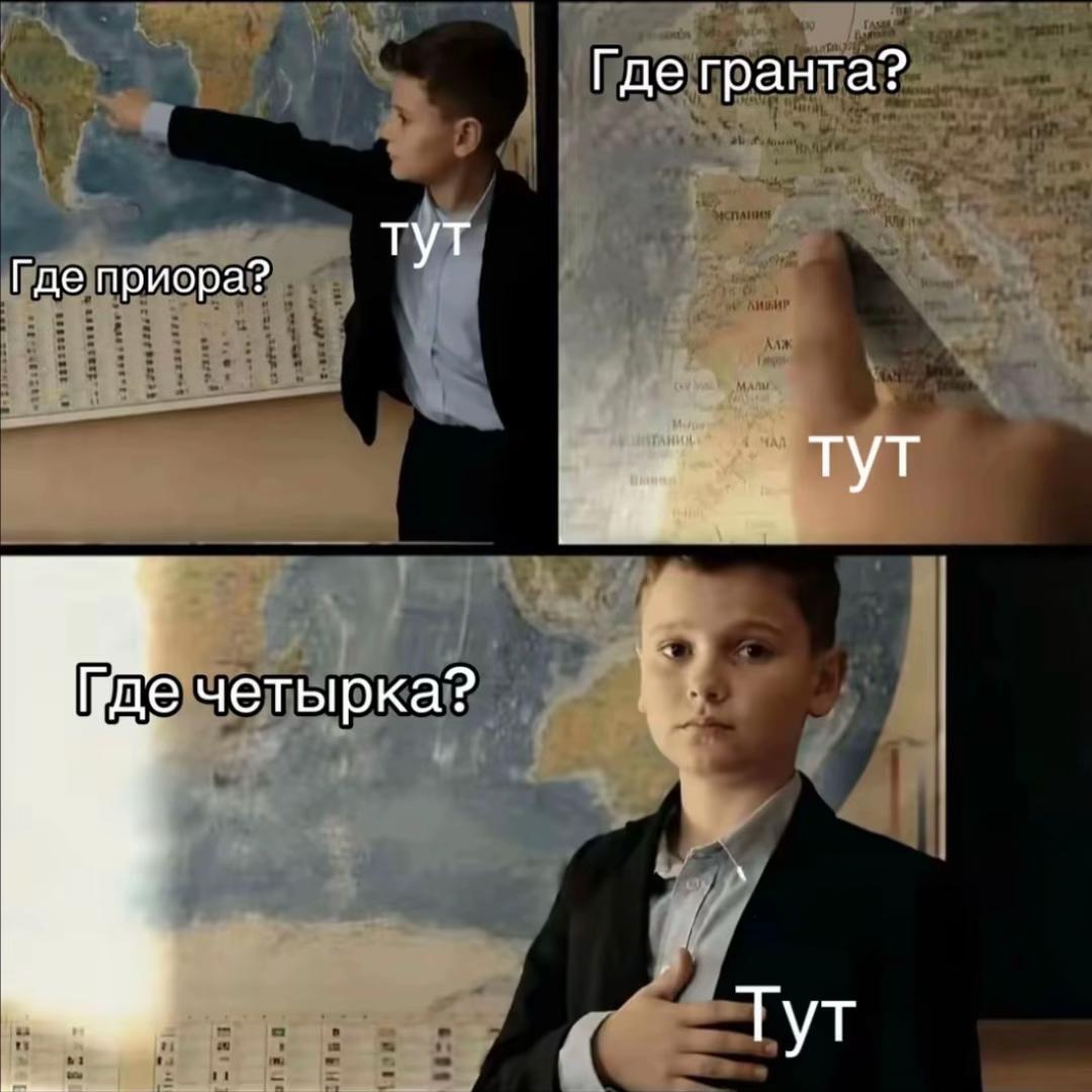 @квен🌿