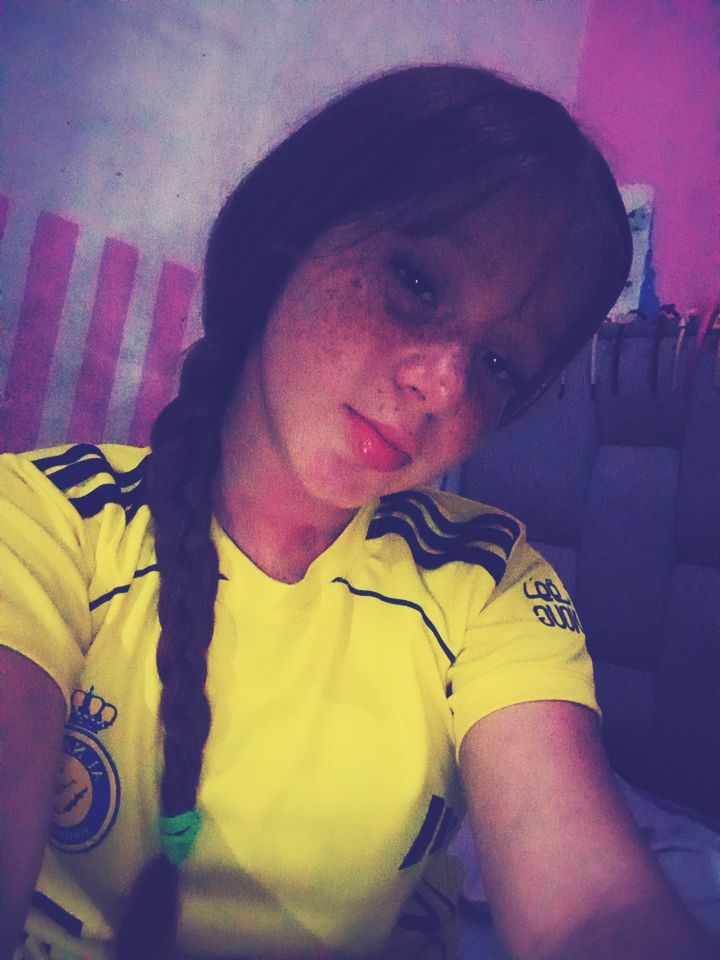 @rusneylis☆