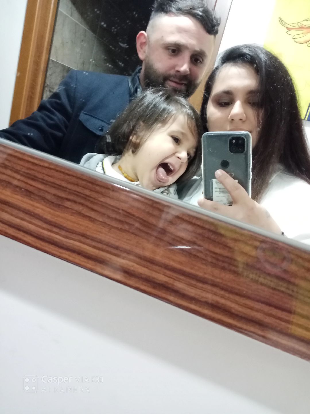 @leylayucel11_07_17