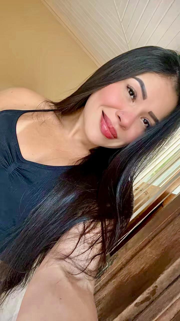 @Suzy Roque
