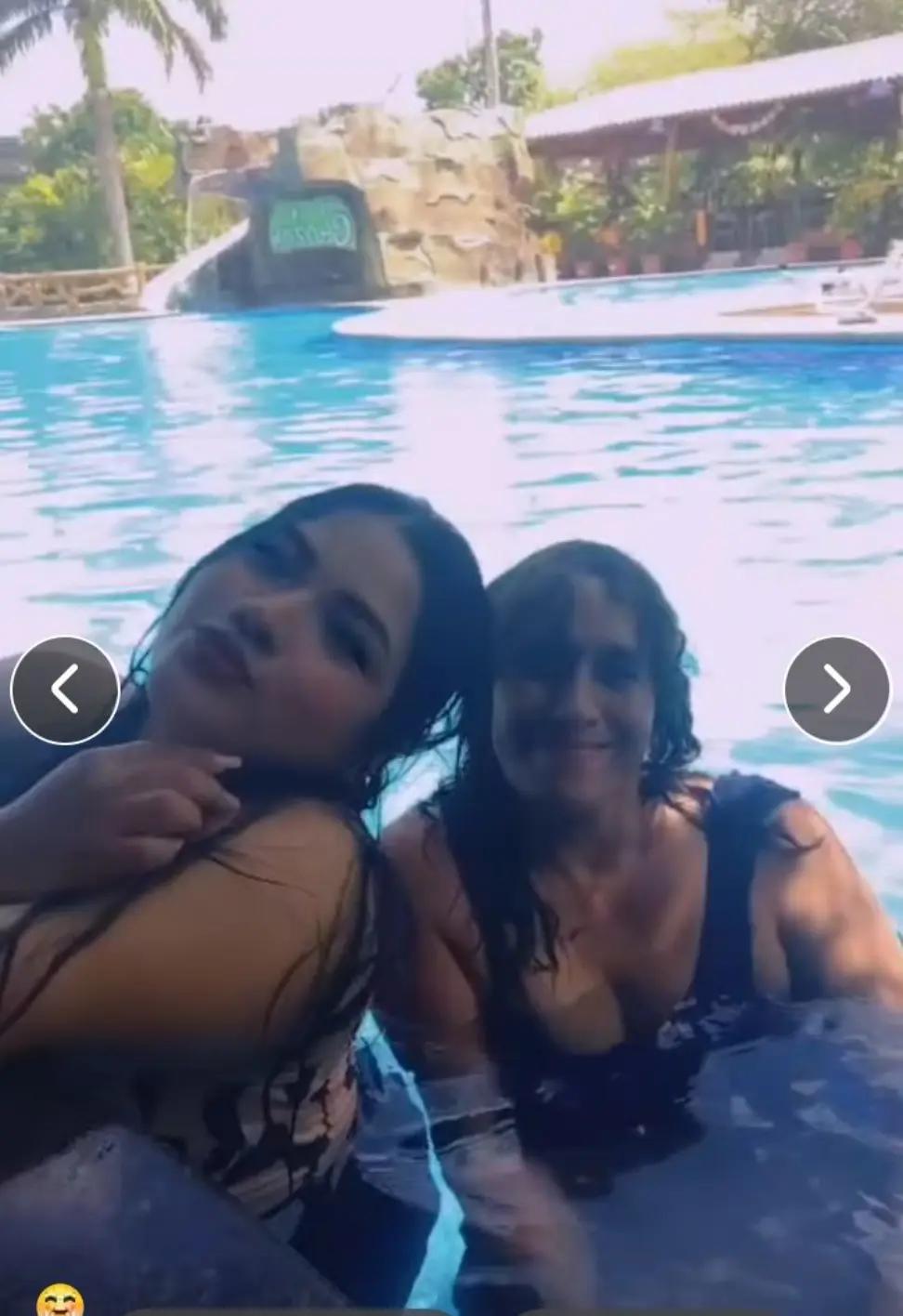 @Yomara Hidalgo❤️