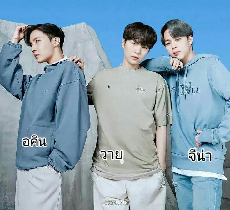 @🖤ื Smile🖤🇰🇷