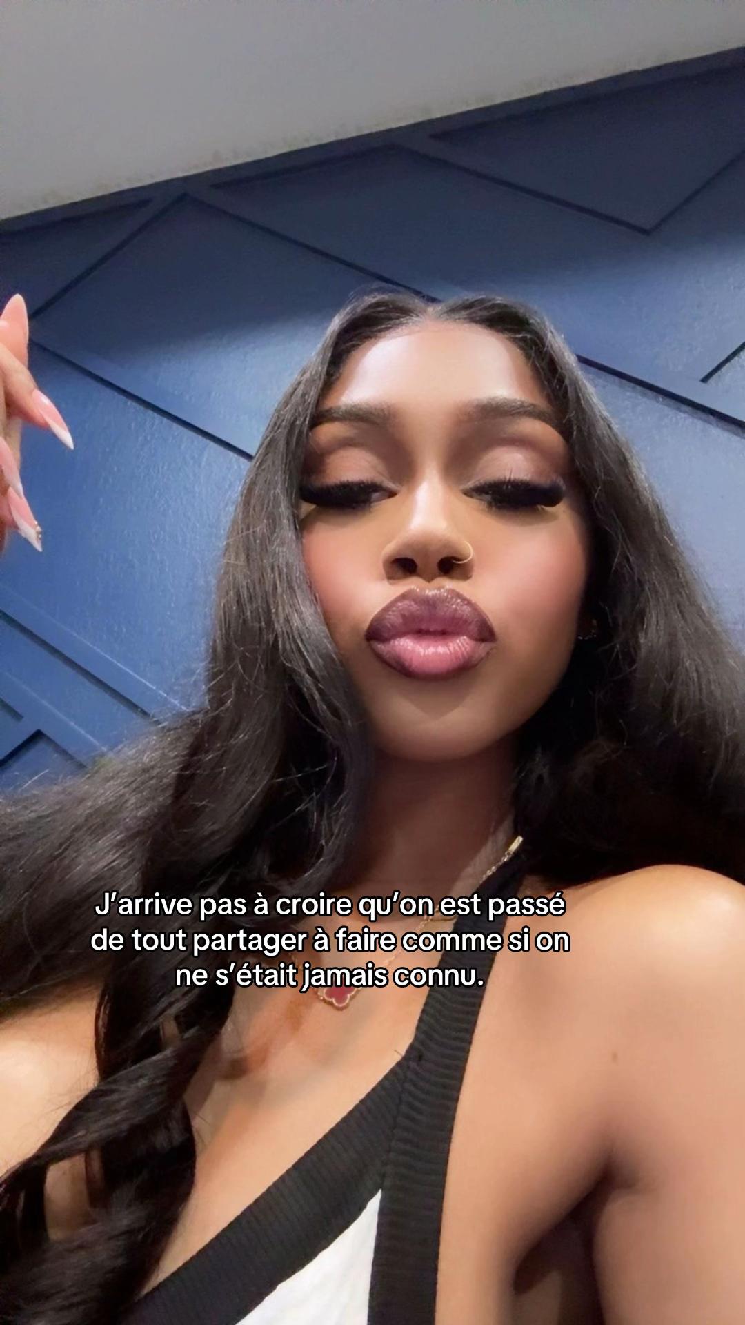 @STACYY