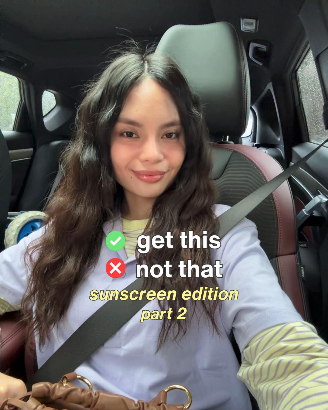@bella [training cosmetic chem]