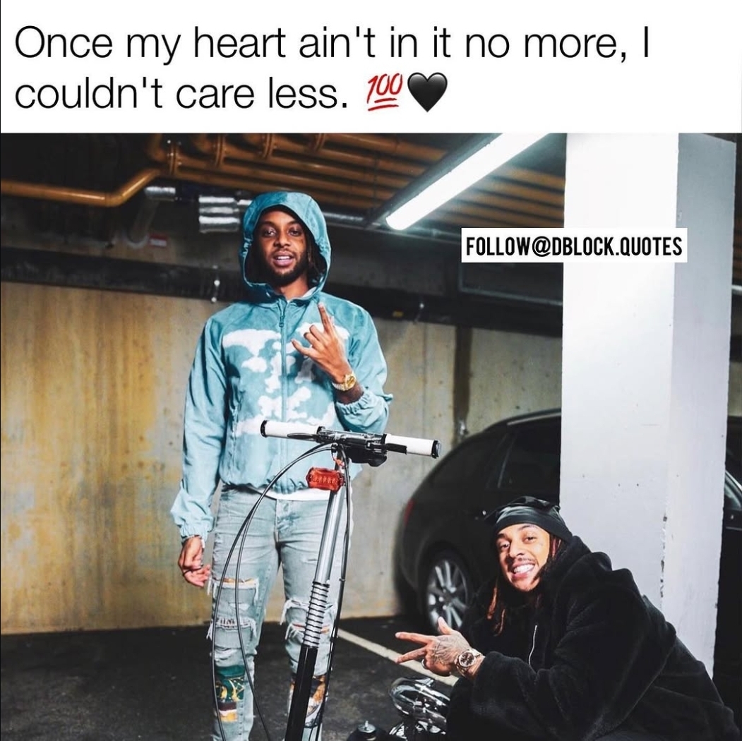 @&radic;PreeChargie