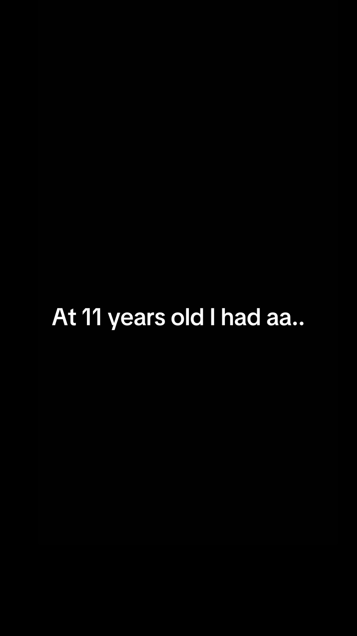 @Xx_Edgar_Xx