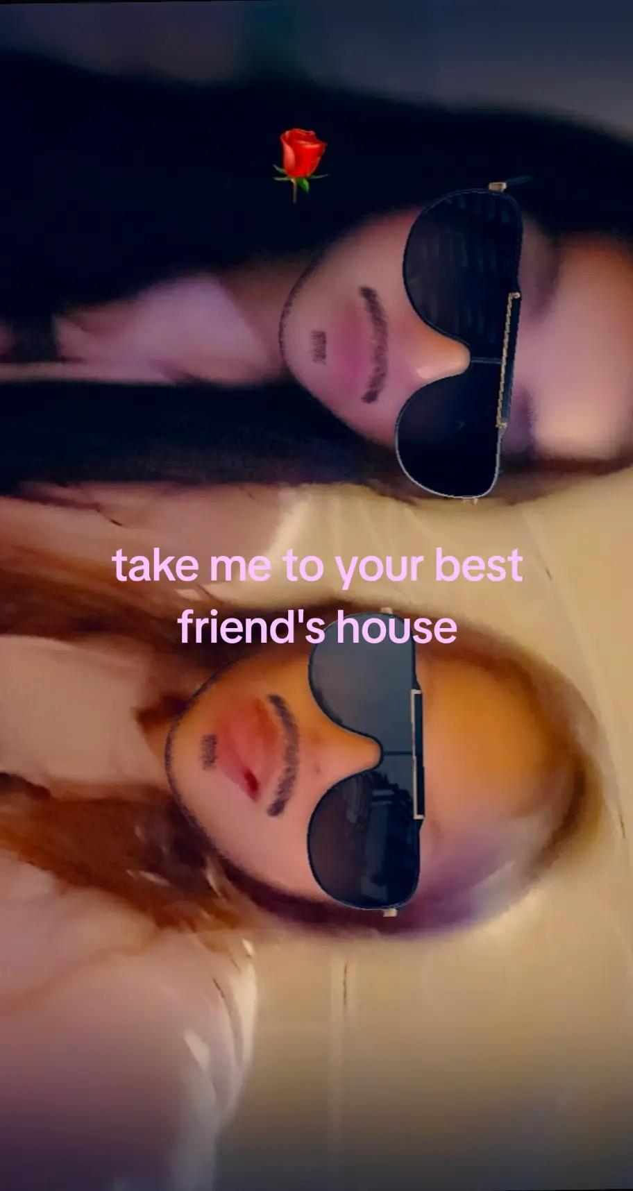 @𝒦𝑒𝓎𝒶𝓃𝒾𝒾