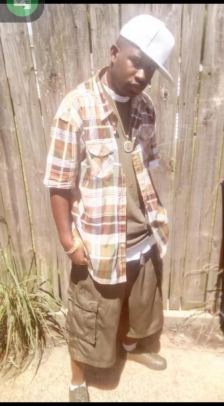 @yaaaheardmee504